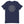 Load image into Gallery viewer, AMALGAMATED PRODUCERS ETCHED - tee shirt