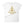 Load image into Gallery viewer, M5M - womens tee