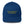 Load image into Gallery viewer, DONT TREAD ON PODCASTING - fitted hat