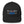 Load image into Gallery viewer, NO AGENDA 2020 - fitted hat