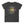 Load image into Gallery viewer, FEMA REGION NINE - womens tee