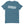 Load image into Gallery viewer, NO AGENDA AMBIGRAM - tee shirt