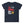 Load image into Gallery viewer, PODFATHER ADAM CURRY feat. DVORAK - womens tee