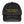 Load image into Gallery viewer, DONT TREAD ON PODCASTING - vintage hat
