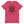 Load image into Gallery viewer, DEEP STATE UNIVERSITY - tee shirt