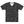 Load image into Gallery viewer, NO AGENDA CAMO - mens v neck