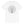 Load image into Gallery viewer, NO AGENDA SIGNAL - tee shirt