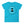 Load image into Gallery viewer, FEMA REGION ONE - womens tee