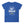 Load image into Gallery viewer, AI KILLZ - womens tee