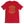 Load image into Gallery viewer, NO AGENDA UNIVERSITY - tee shirt