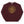 Load image into Gallery viewer, AMALGAMATED PRODUCERS 33 - sweatshirt