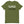 Load image into Gallery viewer, NO AGENDA 13 YEARS - tee shirt