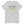 Load image into Gallery viewer, NO AGENDA 13 YEARS - tee shirt