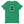Load image into Gallery viewer, FEMA REGION FOUR - tee shirt