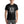 Load image into Gallery viewer, DEEP STATE UNIVERSITY - tee shirt