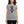 Load image into Gallery viewer, SHUT UP SLAVE | womens tee