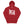 Load image into Gallery viewer, NO AGENDA SHOW - pullover hoodie