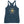 Load image into Gallery viewer, FEMA REGION THREE - racerback tank