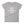 Load image into Gallery viewer, NO AGENDA 2020 - womens tee