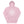 Load image into Gallery viewer, AMALGAMATED PRODUCERS 33 - pullover hoodie