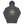 Load image into Gallery viewer, FEMA REGION NINE - pullover hoodie