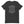 Load image into Gallery viewer, NO AGENDA UNIVERSITY - tee shirt