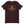 Load image into Gallery viewer, NO AGENDA 2020 - tee shirt
