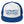 Load image into Gallery viewer, NO AGENDA RALLY - high trucker hat