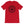 Load image into Gallery viewer, THANK YOU FOR YOUR COURAGE - tee shirt