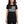 Load image into Gallery viewer, NO AGENDA BETSY FLAG - womens tee