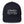 Load image into Gallery viewer, NO AGENDA RALLY - fitted hat
