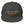Load image into Gallery viewer, DONT TREAD ON PODCASTING - NA - high trucker hat