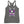 Load image into Gallery viewer, NO AGENDA DAMES - racerback tank