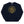 Load image into Gallery viewer, AMALGAMATED PRODUCERS 33 - sweatshirt