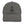 Load image into Gallery viewer, NO AGENDA 33 - distressed hat