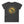 Load image into Gallery viewer, PODCASTERS UNION 33 - womens tee