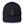 Load image into Gallery viewer, NO AGENDA 33 - fitted hat