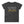 Load image into Gallery viewer, NO AGENDA 13 YEARS - womens tee