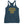 Load image into Gallery viewer, SURVEILLANCE STATE - racerback tank