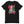 Load image into Gallery viewer, NO AGENDA KNIGHTS - tee shirt