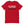 Load image into Gallery viewer, NO AGENDA 13 YEARS - tee shirt