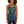 Load image into Gallery viewer, DONT TREAD ON PODCASTING - racerback tank