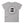 Load image into Gallery viewer, FEMA REGION TWO - womens tee
