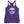 Load image into Gallery viewer, NO AGENDA PARTY TIME - racerback tank