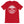Load image into Gallery viewer, NO AGENDA PARTY TIME - tee shirt