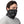 Load image into Gallery viewer, NO AGENDA 33 - neck gaiter