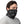 Load image into Gallery viewer, NO AGENDA 33 - neck gaiter
