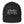 Load image into Gallery viewer, NO AGENDA RALLY - fitted hat