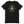 Load image into Gallery viewer, FEMA REGION ONE - tee shirt
