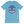 Load image into Gallery viewer, NO AGENDA CAMPAIGN - tee shirt